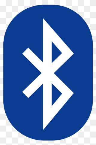 Bluetooth Png Free Download - Bluetooth Png Clipart