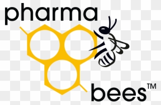 Pharmabees Live Video Feed Pharmacy Engagement Activities Clipart