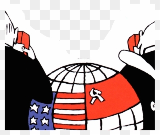 3 - Dr Strangelove Clipart