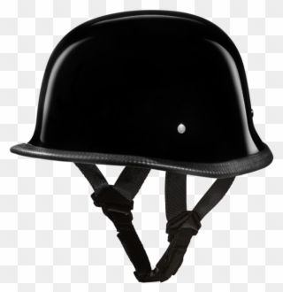 600 X 600 3 - German Helmet Clipart