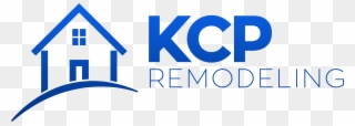 Kcp Home Remodeling Media Pa Quality - Graphic Design Clipart