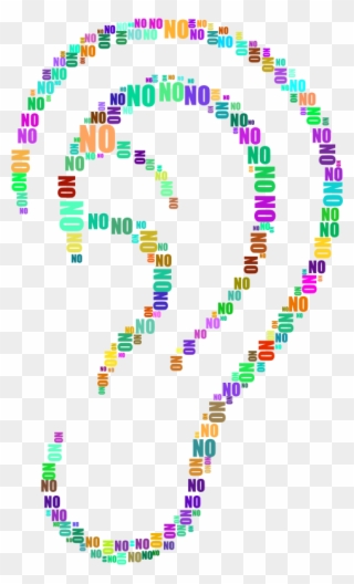 Medium Image - Circle Clipart