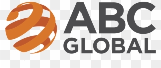 Abc Global Rigging - Cpa Global Clipart
