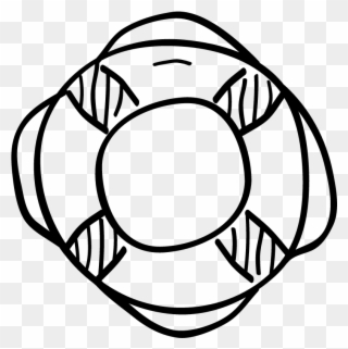 Leave A Reply Cancel Reply - Circle Clipart