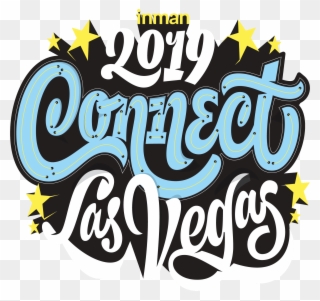 Aria Resort & Casino, Las Vegas - Inman Connect Las Vegas 2019 - Real Estate Conference Clipart
