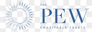 View Larger Image - Pew Charitable Trusts Clipart