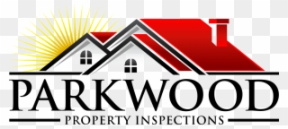 Original Parkwood Png Parkwood Property Inspections - Park Avenue Securities Logo Clipart