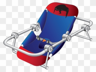 Uudsaero On Twitter Clipart