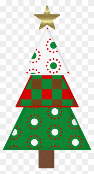 Christmas Trees, Noel, Xmas Trees, Xmas Tree, Christmas - Christmas Tree Clipart