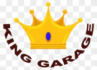 King-garage - 9 11 Never Forget Clipart