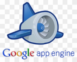 Google App Engine Png Clipart