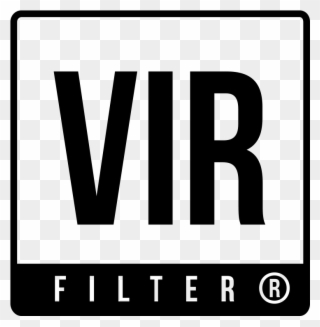Eilex Prism™ Technology Measures Acoustic Power Volume Clipart