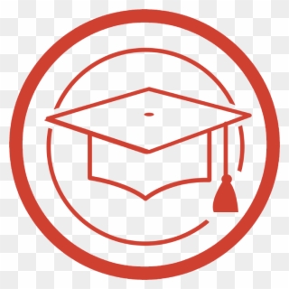 Education - Icon Diploma Student Clipart