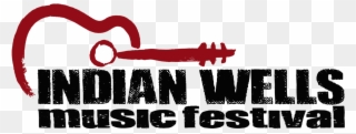 Indian Wells Events Palm - No Brake Clipart