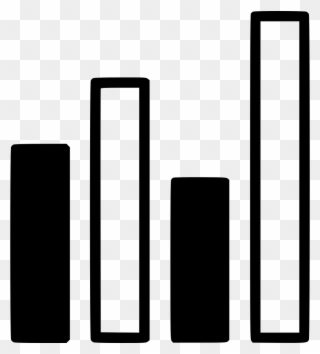Increase Growth Rise Graph Analysis Charts Graphs Comments - Mobile Phone Clipart