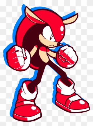 Super Pietepiet - Zapatos De Sonic Clipart