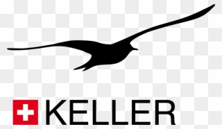Keller Ag Für Druckmesstechnik - Keller Druckmesstechnik Clipart