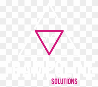 Climbing Solutions Engineers, Designs, And Builds Rock - Triangle Clipart