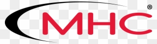 Mhclogo Png - Murphy Hoffman Company Logo Clipart