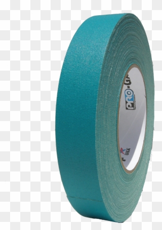 Buy Pro Gaffers Tape - Strap Clipart