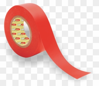 What Is Transparent Tape - Pet Film Tape Applications Clipart