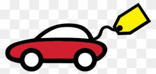 Luther Car-07 - Luther Auto Logo Clipart