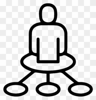 Human Factors - Portable Network Graphics Clipart
