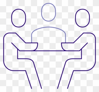 Untold Research Icons-09 - Circle Clipart