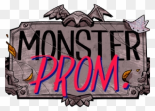 Monster Energy Clipart Editing - Poster - Png Download