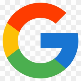 School Google Pearl Docs Middle Plus Suite - Ios 9 Google Icon Clipart