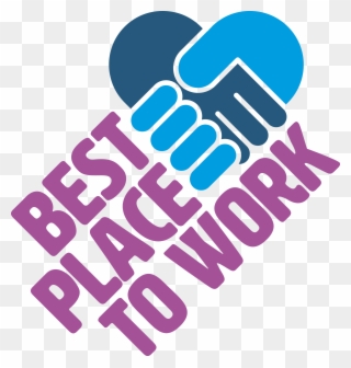 Best Place To Work Clipart