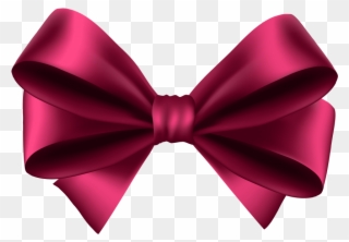 Free Png Bowtie Png Png Image With Transparent Background - Clipart Bow Ties Png
