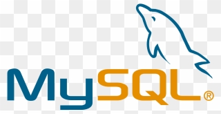My Sql 5 Clipart