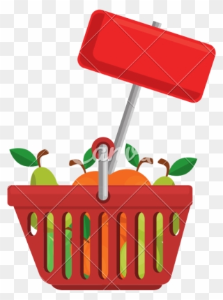 800 X 800 3 - Illustration Clipart