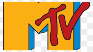 How Mtv Ruined The Music Industry - Mtv 80s Clipart