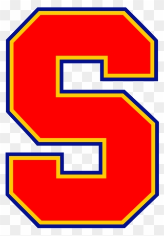 Hc Sparta Praha - Silver Creek High School Longmont Logo Clipart