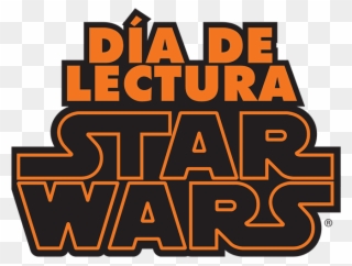 Sábado 10 De Octubre El Día 10 De Octubre Se Celebra - Star Wars Clipart