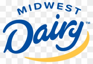 Midwest Dairy Clipart