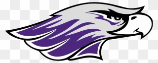 Br 1 Wisconsin Whitewater - University Of Wisconsin Whitewater Clipart