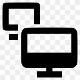 Network Issue Sign - Network Issue Clipart (#5450266) - PinClipart