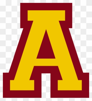The Santa Cruz Valley Union Dust Devils Defeat The - Letter A Patch Png Clipart
