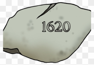 Plymouth Clipart - Png Download