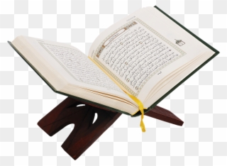 Quran Png Clipart