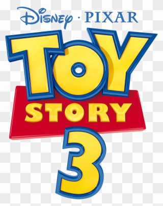 1772 X 2657 7 - Pixar Animation Studios Toy Story 3 Clipart