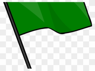 Brazil Flag Clipart Png Transparent Png