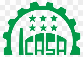 2000 X 2000 1 - Associação Desportiva Recreativa Cultural Icasa Ce Clipart