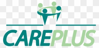 Care Plus Logo Png E Vetor Download De Logotipos - Care Plus Clipart