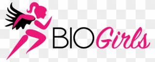 2018 Bio Girls Mentor/volunteer Application - Bio Girls Clipart
