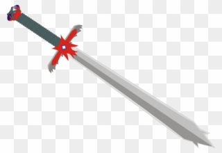 Free Png Swords Clip Art Download Page 4 Pinclipart - roblox knife png blue steel warrior roblox cliparts cartoons