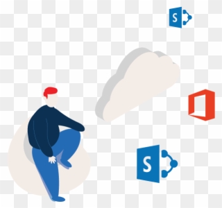 Sharepoint Clipart